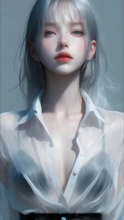 罗小黑战记